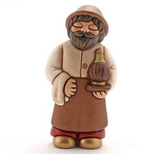 THUN Presepe 'Ospite