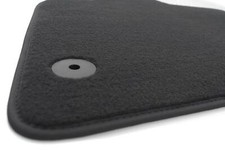 Tappetino Audi A4 S4 RS4 B8 8K Avant S-Line Allroad Quattro Velour Originale Quali