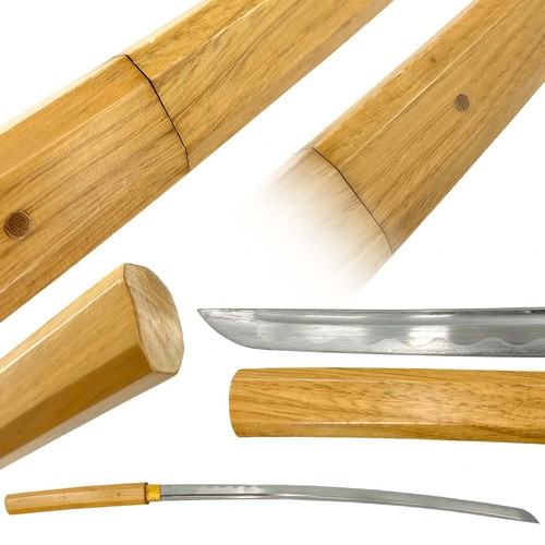 Handmade traditional wooden - handmade,