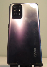 OPPO A94 5G (Telefono Movil