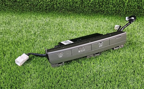 Lexus lx470 2003 2004 scatola - lexus, 2003-2004