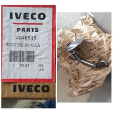 Ricambi Iveco 'Originali'