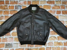 Chevignon Excellence Vintage