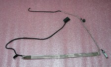 Cavo Microfono Microphone