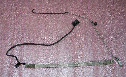 Cavo microfono microphone - cavo,