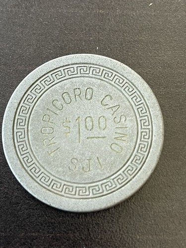 Tropicoro san juan - tropicoro,