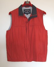 Amerigo Vespucci (no Paul &