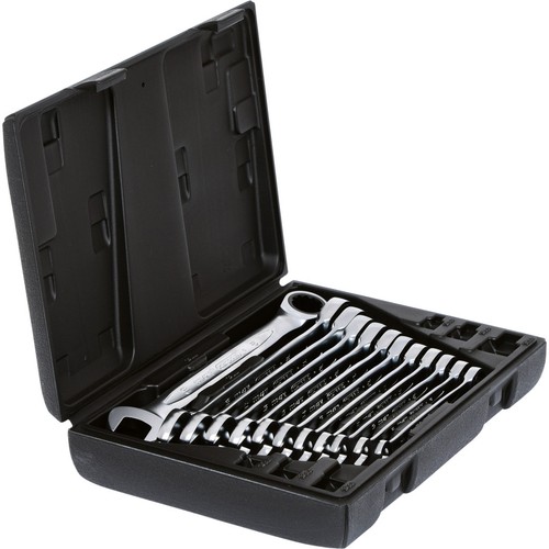 Tools set chiavi a - ks,