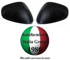 COPPIA CALOTTE SPECCHIO