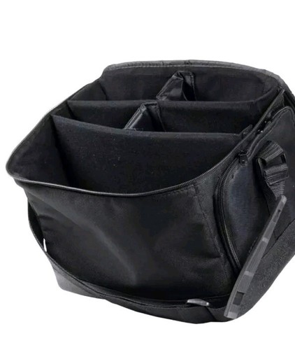 Borsa ricambio universale - ricambio,