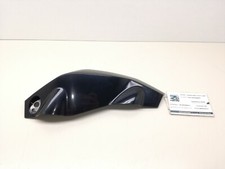 90108003000 Originale KTM DUKE 200 250 390 maschera portafaro destra nero