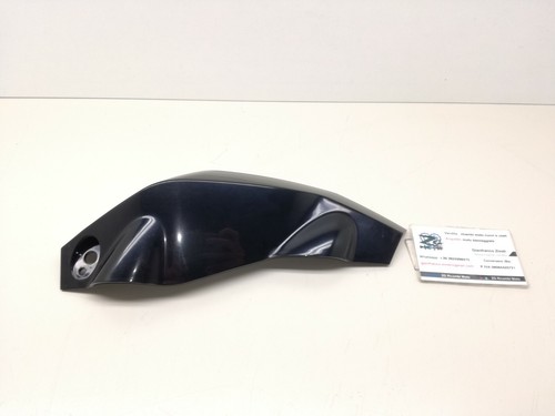 90108003000 originale ktm duke - 90108003000,