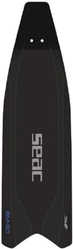 Seac 30 - taglia,