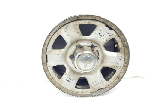Mr150558 cerchio mitsubishi - mr150558,