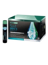 LR 5in1 Beauty Shot Uomo - 30 x 25ml