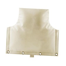 Copri rubinetto esterno