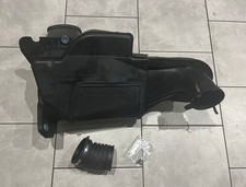 1 scatola filtro aria Porsche