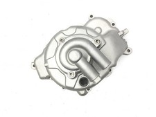 CARTER COPERCHIO VOLANO POMPA ACQUA PIAGGIO VESPA GTS 300 2016 2018 MA5200