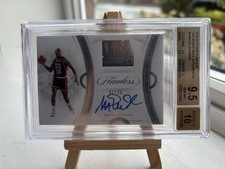Magic johnson 2019 - johnson, panini