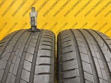 PNEUMATICI USATI ESTIVI GOMME