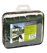 KIT TELO OMBREGGIANTE