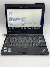 🔥🔥🔥 Lenovo ThinkPad