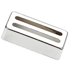 Accessori basso elettrico - ,