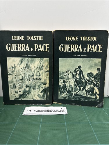 Leone tolstoj tolstoi - tolstoj, lev