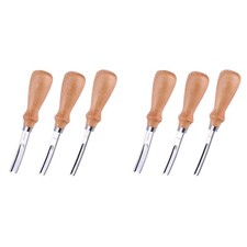 2X Smussatrice per Bordi nel