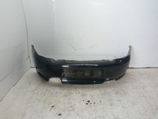 71777508 PARAURTI ANTERIORE /