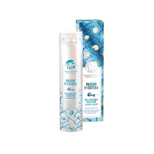 Oficine cleman exenthia - cleman,