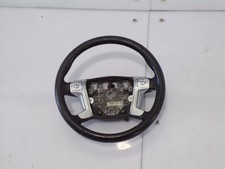 1048 Volante con comandi Ford S-Max 2006