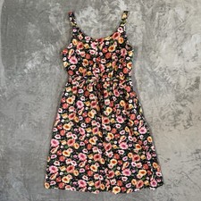 Elisabetta Franchi Floral