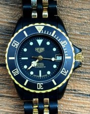 TAG Heuer Bracciale