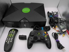 Console di sistema Microsoft