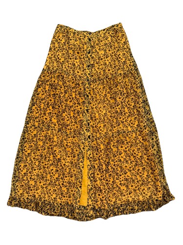 Maxi gonna asos strati - maxi,