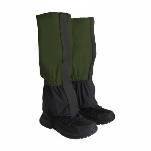 Ghette impermeabili - ghette,