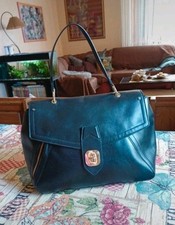 THE BRIDGE BORSA A MANO SPALLA