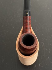 Pipa savinelli punto oro - savinelli, 6003
