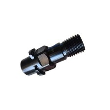 Adattatore corona 1 a - corona,
