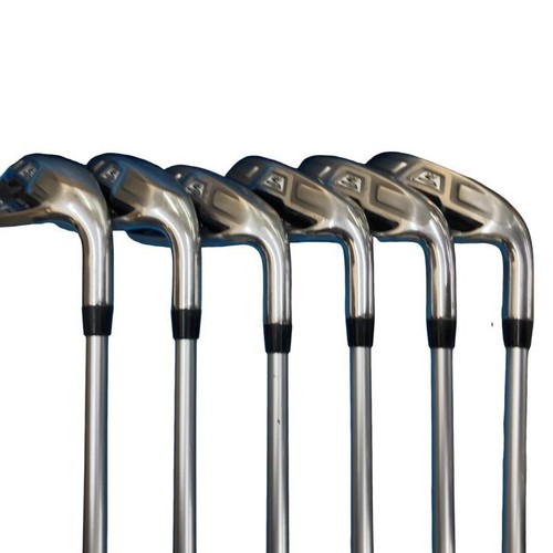 Set ferri cobra fly 6 - cobra,