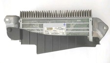 86280-53110 AMPLIFICADOR DE