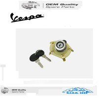 Ignition Switch Board OEM