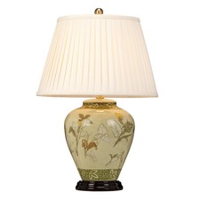 Lampada Scrivania