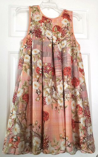 Anthropologie preeti kapoor - anthropologie,