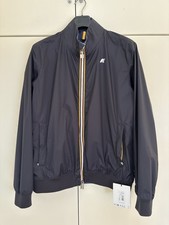 K-Way Arsene Eco Plus Double