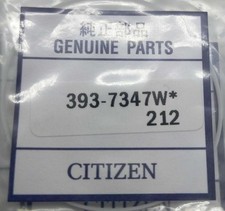 GIUNTO FONDO CITIZEN 393-7347W