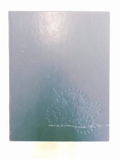 Volume "COME FUNZIONA" - De Agostini - Arte e Tecnologia -LIBRO