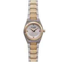 Orologio Solo Tempo Donna