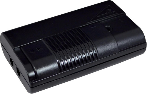 572120 variatore con - variatore,